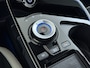 Kia EV6 GT-Line 77.4 kWh SOH 95% Panoramadak V2L Warmtepomp Trekhaak Head-Up Display Meridian®-Surround Adap.Cruise Matrix Led 360°Camera Navi Ecc Stoel+Stuurverwarming Stoel Massage+Ventilatie Elek.Stoelen+Memory Elek.Achterklep Privacy Glas Dealeronderhouden 1e Eigenaar Origineel Nederlandse Auto