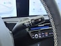 Kia EV6 GT-Line 77.4 kWh SOH 95% Panoramadak V2L Warmtepomp Trekhaak Head-Up Display Meridian®-Surround Adap.Cruise Matrix Led 360°Camera Navi Ecc Stoel+Stuurverwarming Stoel Massage+Ventilatie Elek.Stoelen+Memory Elek.Achterklep Privacy Glas Dealeronderhouden 1e Eigenaar Origineel Nederlandse Auto