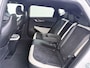 Kia EV6 GT-Line 77.4 kWh SOH 95% Panoramadak V2L Warmtepomp Trekhaak Head-Up Display Meridian®-Surround Adap.Cruise Matrix Led 360°Camera Navi Ecc Stoel+Stuurverwarming Stoel Massage+Ventilatie Elek.Stoelen+Memory Elek.Achterklep Privacy Glas Dealeronderhouden 1e Eigenaar Origineel Nederlandse Auto