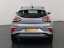 Ford Puma 1.0 EcoBoost Hybrid Titanium | Winterpakket | Parkeercamera | Navigatie | Climate Control | Cruise Control  |