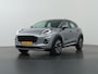 Ford Puma 1.0 EcoBoost Hybrid Titanium | Winterpakket | Parkeercamera | Navigatie | Climate Control | Cruise Control  |