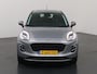 Ford Puma 1.0 EcoBoost Hybrid Titanium | Winterpakket | Parkeercamera | Navigatie | Climate Control | Cruise Control  |