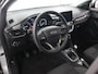 Ford Puma 1.0 EcoBoost Hybrid Titanium | Winterpakket | Parkeercamera | Navigatie | Climate Control | Cruise Control  |