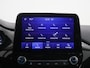 Ford Puma 1.0 EcoBoost Hybrid Titanium | Winterpakket | Parkeercamera | Navigatie | Climate Control | Cruise Control  |