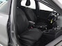Ford Puma 1.0 EcoBoost Hybrid Titanium | Winterpakket | Parkeercamera | Navigatie | Climate Control | Cruise Control  |