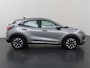 Ford Puma 1.0 EcoBoost Hybrid Titanium | Winterpakket | Parkeercamera | Navigatie | Climate Control | Cruise Control  |