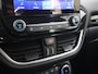Ford Puma 1.0 EcoBoost Hybrid Titanium | Winterpakket | Parkeercamera | Navigatie | Climate Control | Cruise Control  |