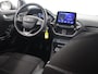 Ford Puma 1.0 EcoBoost Hybrid Titanium | Winterpakket | Parkeercamera | Navigatie | Climate Control | Cruise Control  |