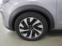 Ford Puma 1.0 EcoBoost Hybrid Titanium | Winterpakket | Parkeercamera | Navigatie | Climate Control | Cruise Control  |