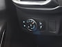 Ford Puma 1.0 EcoBoost Hybrid Titanium | Winterpakket | Parkeercamera | Navigatie | Climate Control | Cruise Control  |