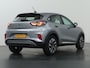 Ford Puma 1.0 EcoBoost Hybrid Titanium | Winterpakket | Parkeercamera | Navigatie | Climate Control | Cruise Control  |