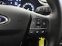 Ford Puma 1.0 EcoBoost Hybrid Titanium | Winterpakket | Parkeercamera | Navigatie | Climate Control | Cruise Control  |