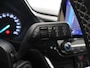 Ford Puma 1.0 EcoBoost Hybrid Titanium | Winterpakket | Parkeercamera | Navigatie | Climate Control | Cruise Control  |