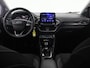 Ford Puma 1.0 EcoBoost Hybrid Titanium | Winterpakket | Parkeercamera | Navigatie | Climate Control | Cruise Control  |