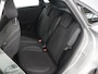Ford Puma 1.0 EcoBoost Hybrid Titanium | Winterpakket | Parkeercamera | Navigatie | Climate Control | Cruise Control  |