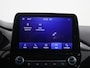 Ford Puma 1.0 EcoBoost Hybrid Titanium | Winterpakket | Parkeercamera | Navigatie | Climate Control | Cruise Control  |