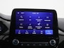 Ford Puma 1.0 EcoBoost Hybrid Titanium | Winterpakket | Parkeercamera | Navigatie | Climate Control | Cruise Control  |