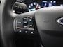 Ford Puma 1.0 EcoBoost Hybrid Titanium | Winterpakket | Parkeercamera | Navigatie | Climate Control | Cruise Control  |