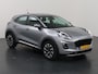 Ford Puma 1.0 EcoBoost Hybrid Titanium | Winterpakket | Parkeercamera | Navigatie | Climate Control | Cruise Control  |