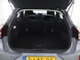 Ford Puma 1.0 EcoBoost Hybrid Titanium | Winterpakket | Parkeercamera | Navigatie | Climate Control | Cruise Control  |