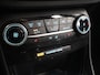 Ford Puma 1.0 EcoBoost Hybrid Titanium | Winterpakket | Parkeercamera | Navigatie | Climate Control | Cruise Control  |