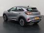 Ford Puma 1.0 EcoBoost Hybrid Titanium | Winterpakket | Parkeercamera | Navigatie | Climate Control | Cruise Control  |