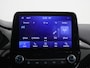 Ford Puma 1.0 EcoBoost Hybrid Titanium | Winterpakket | Parkeercamera | Navigatie | Climate Control | Cruise Control  |
