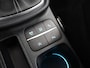 Ford Puma 1.0 EcoBoost Hybrid Titanium | Winterpakket | Parkeercamera | Navigatie | Climate Control | Cruise Control  |