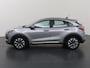 Ford Puma 1.0 EcoBoost Hybrid Titanium | Winterpakket | Parkeercamera | Navigatie | Climate Control | Cruise Control  |