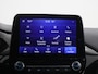 Ford Puma 1.0 EcoBoost Hybrid Titanium | Winterpakket | Parkeercamera | Navigatie | Climate Control | Cruise Control  |