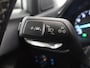 Ford Puma 1.0 EcoBoost Hybrid Titanium | Winterpakket | Parkeercamera | Navigatie | Climate Control | Cruise Control  |