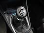 Ford Puma 1.0 EcoBoost Hybrid Titanium | Winterpakket | Parkeercamera | Navigatie | Climate Control | Cruise Control  |
