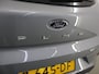 Ford Puma 1.0 EcoBoost Hybrid Titanium | Winterpakket | Parkeercamera | Navigatie | Climate Control | Cruise Control  |