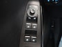 Ford Puma 1.0 EcoBoost Hybrid Titanium | Winterpakket | Parkeercamera | Navigatie | Climate Control | Cruise Control  |