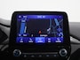 Ford Puma 1.0 EcoBoost Hybrid Titanium | Winterpakket | Parkeercamera | Navigatie | Climate Control | Cruise Control  |