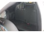 Renault Twingo 1.2 16V COLLECTION | AIRCO | CRUISE