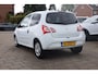 Renault Twingo 1.2 16V COLLECTION | AIRCO | CRUISE