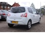 Renault Twingo 1.2 16V COLLECTION | AIRCO | CRUISE