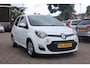 Renault Twingo 1.2 16V COLLECTION | AIRCO | CRUISE