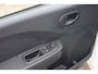 Renault Twingo 1.2 16V COLLECTION | AIRCO | CRUISE