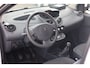 Renault Twingo 1.2 16V COLLECTION | AIRCO | CRUISE