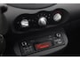 Renault Twingo 1.2 16V COLLECTION | AIRCO | CRUISE