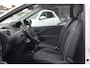 Renault Twingo 1.2 16V COLLECTION | AIRCO | CRUISE