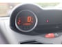Renault Twingo 1.2 16V COLLECTION | AIRCO | CRUISE