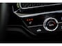 Honda Civic 2.0 e:HEV Elegance | Airco/Clima | Adaptive Cruise Control | Stoelverwarming | Achteruitrijcamera | LM Velgen |