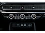 Honda Civic 2.0 e:HEV Elegance | Airco/Clima | Adaptive Cruise Control | Stoelverwarming | Achteruitrijcamera | LM Velgen |