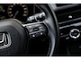 Honda Civic 2.0 e:HEV Elegance | Airco/Clima | Adaptive Cruise Control | Stoelverwarming | Achteruitrijcamera | LM Velgen |
