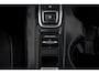 Honda Civic 2.0 e:HEV Elegance | Airco/Clima | Adaptive Cruise Control | Stoelverwarming | Achteruitrijcamera | LM Velgen |