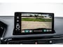 Honda Civic 2.0 e:HEV Elegance | Airco/Clima | Adaptive Cruise Control | Stoelverwarming | Achteruitrijcamera | LM Velgen |