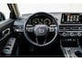 Honda Civic 2.0 e:HEV Elegance | Airco/Clima | Adaptive Cruise Control | Stoelverwarming | Achteruitrijcamera | LM Velgen |